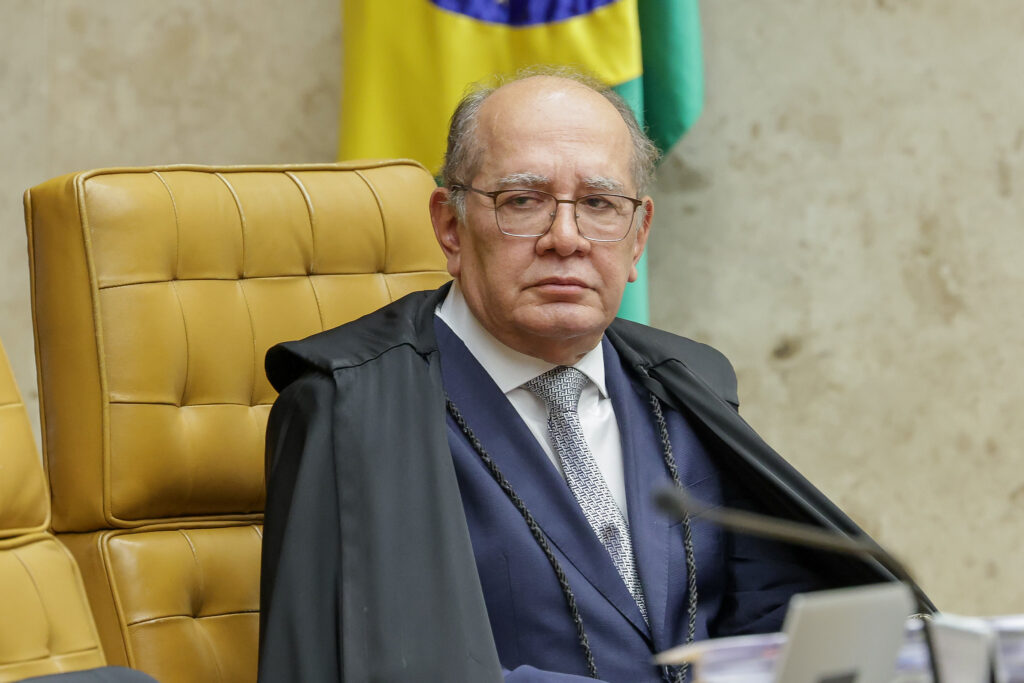 Ícone de Busca