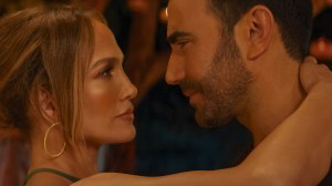 Romance de escritório