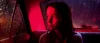 Suspiria de Dario Argento crédito FJ Cines 19