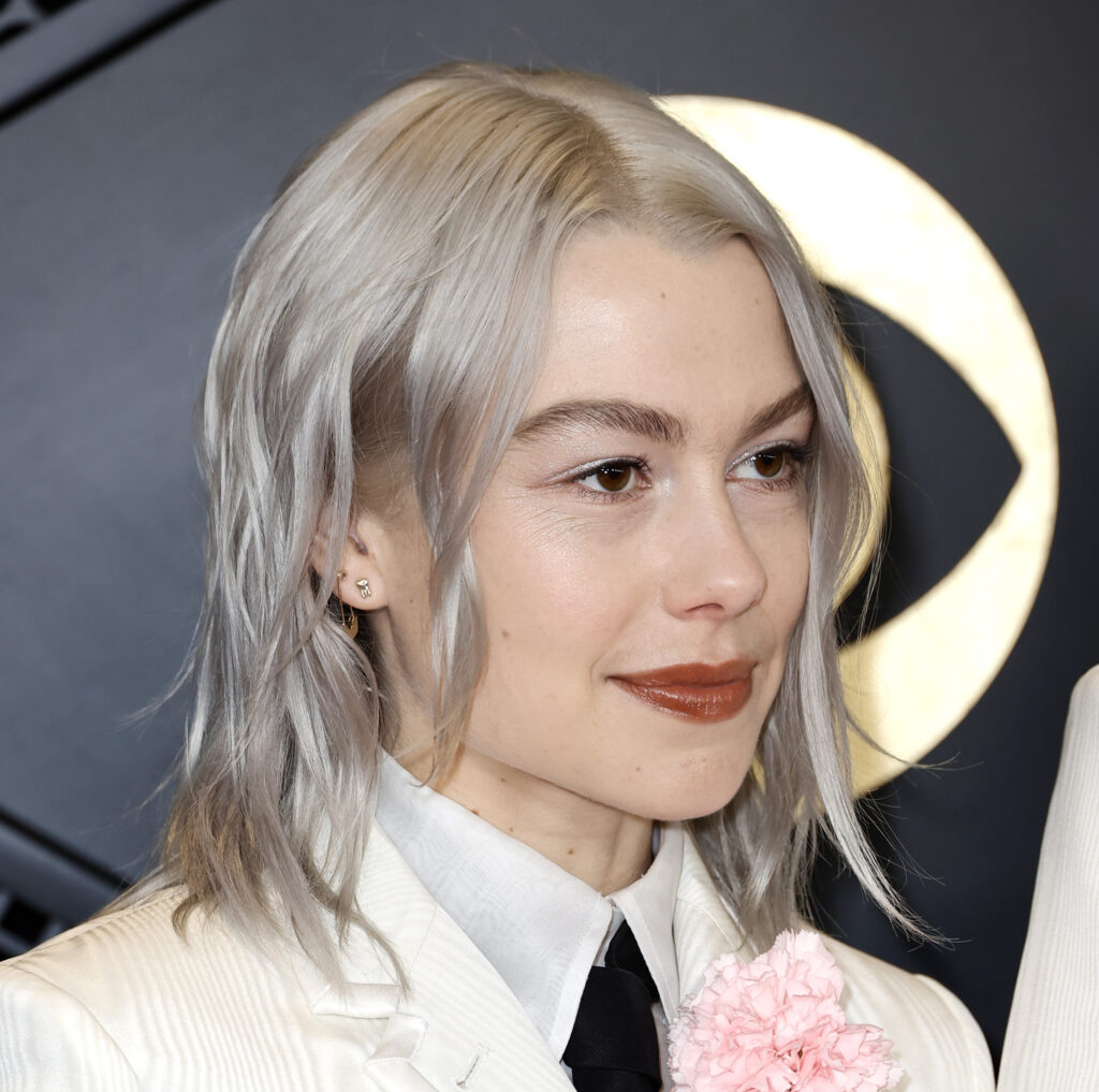 Stereogum home