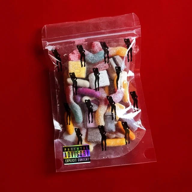 Stereogum home